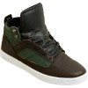 Supra Tom Penny Bandit Skate Shoe - Men's