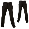 Supra Fleece Pant - Men's