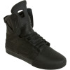 TUF Chad Muska Skytop 2 Skate Shoe - Men's