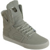 Supra TUF Chad Muska Skytop 2 Skate Shoe - Men's