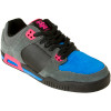 Supra Ellington Avenger Skate Shoe - Men's