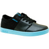 Supra TK Low Stacks Skate Shoe - Men's