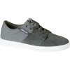 TK Low Stacks Skate Shoe - Men's
