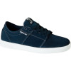 TK Low Stacks Skate Shoe - Men's