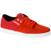 Supra TK Low Stacks Skate Shoe - Men's