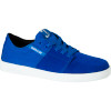 TK Low Stacks Skate Shoe - Men's