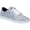 Supra TK Low Stacks Skate Shoe - Men's