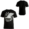 Supra Wing T-Shirt - Short-Sleeve - Men's