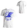 Supra Wing T-Shirt - Short-Sleeve - Men's