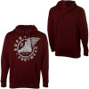 Supra Wing Pullover Hooded Sweatshirt - Men's