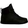 Supra Henry Boot - Men's