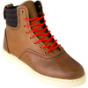 Supra Henry Boot - Men's