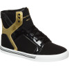 Supra Chad Muska Skytop Skate Shoe - Kids'