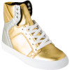 Supra Chad Muska Skytop Skate Shoe - Kids'