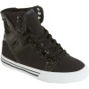 Supra Chad Muska Skytop Skate Shoe - Kids'
