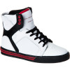 Chad Muska Skytop Skate Shoe - Kids'