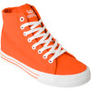 Supra Jim Greco Thunder Hightop Skate Shoe - Women's