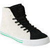 Supra Jim Greco Thunder Hightop Skate Shoe - Women's