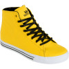 Supra Jim Greco Thunder Hightop Skate Shoe - Women's