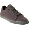 Supra Assault Shoe - Women's