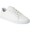 Supra Assault Shoe - Women's