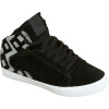 TK Society Mid Skate Shoe - Men's
