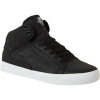 TK Society Mid Skate Shoe - Men's