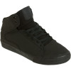 Supra TUF TK Society Mid Skate Shoe - Men's