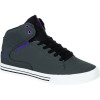 TUF TK Society Mid Skate Shoe - Men's