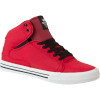 TUF TK Society Mid Skate Shoe - Men's