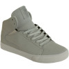 TUF TK Society Mid Skate Shoe - Men's