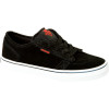 Amigo Skate Shoe - Men's