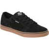 Amigo Skate Shoe - Men's