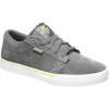 Supra Amigo Skate Shoe - Men's