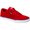 Amigo Skate Shoe - Men's