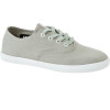Supra Wrap Shoe - Women's