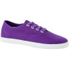 Supra Wrap Shoe - Women's