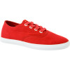 Supra Wrap Shoe - Women's