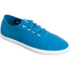 Supra Wrap Skate Shoe - Men's