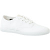 Wrap Skate Shoe - Men's
