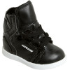 Baby Skytop Skate Shoe - Infant