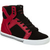 Chad Muska Skytop Skate Shoe - Youth