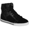 Supra Chad Muska Skytop Skate Shoe - Youth
