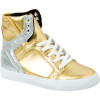 Supra Chad Muska Skytop Skate Shoe - Youth