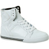 Supra Chad Muska Skytop Skate Shoe - Youth