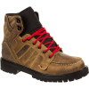 Skyboot - Men's