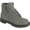 Supra Skyboot - Men's