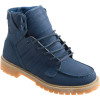 Supra Skyboot - Men's