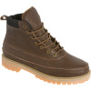 Douglas Boot - Men's