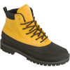 Douglas Boot - Men's